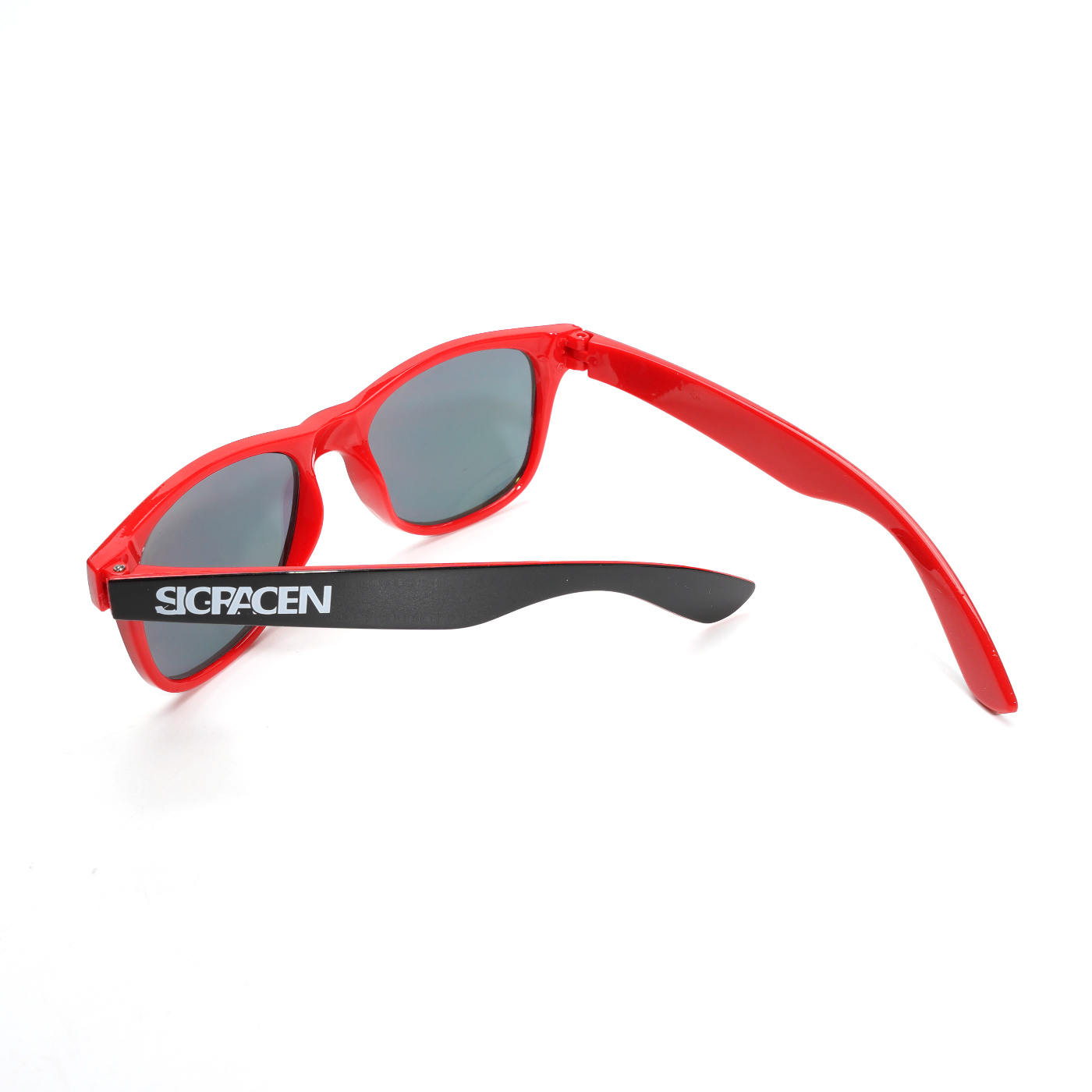  UV protection Sunglasses1