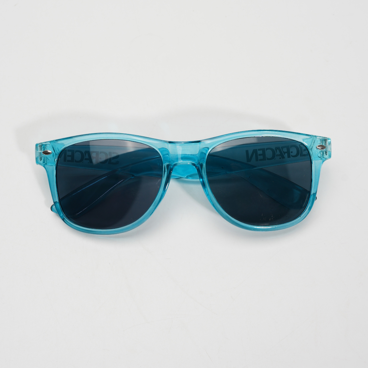 Polarized Sunglasses2