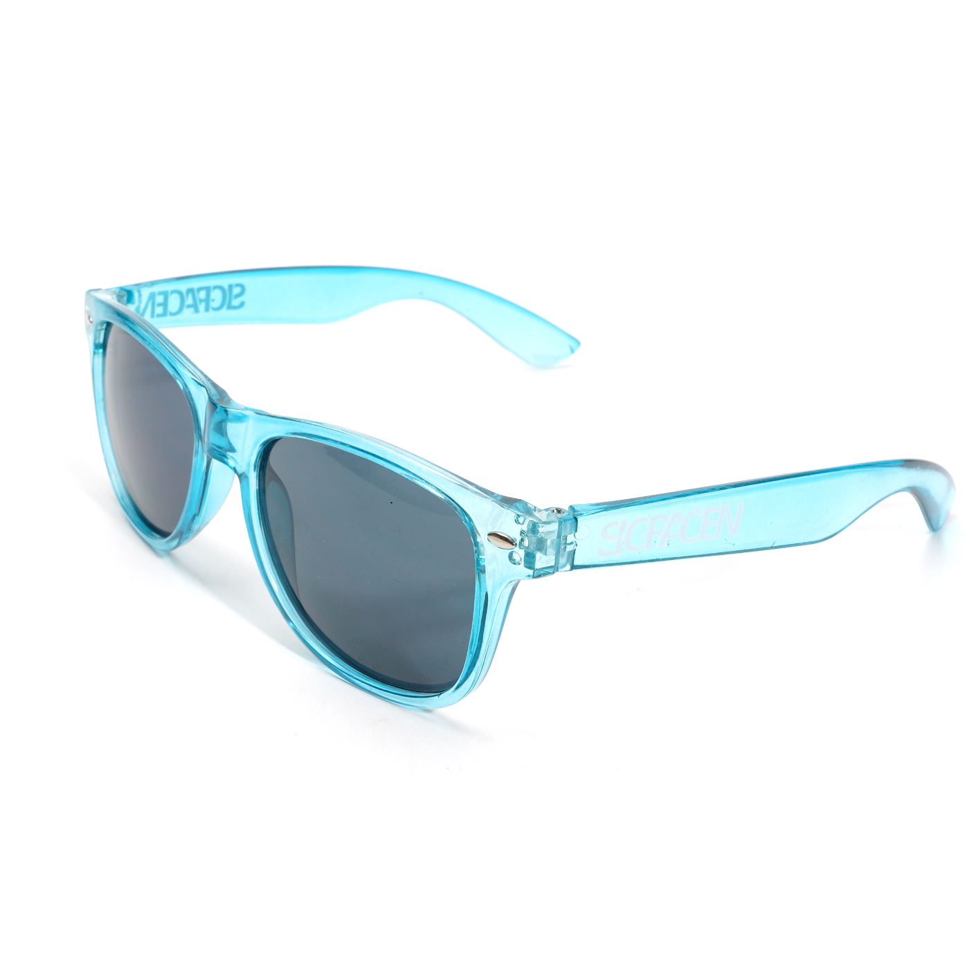 Polarized Sunglasses