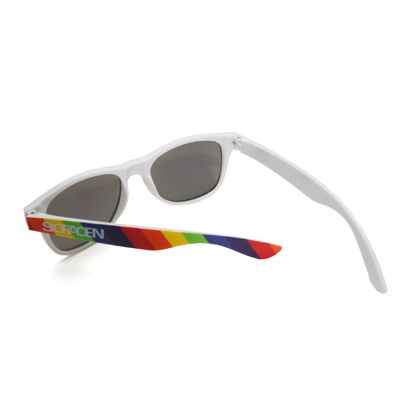 Sunglasses For Adults 2