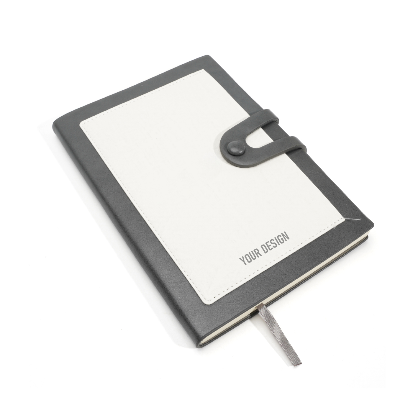 Journal Notebook For Writing1