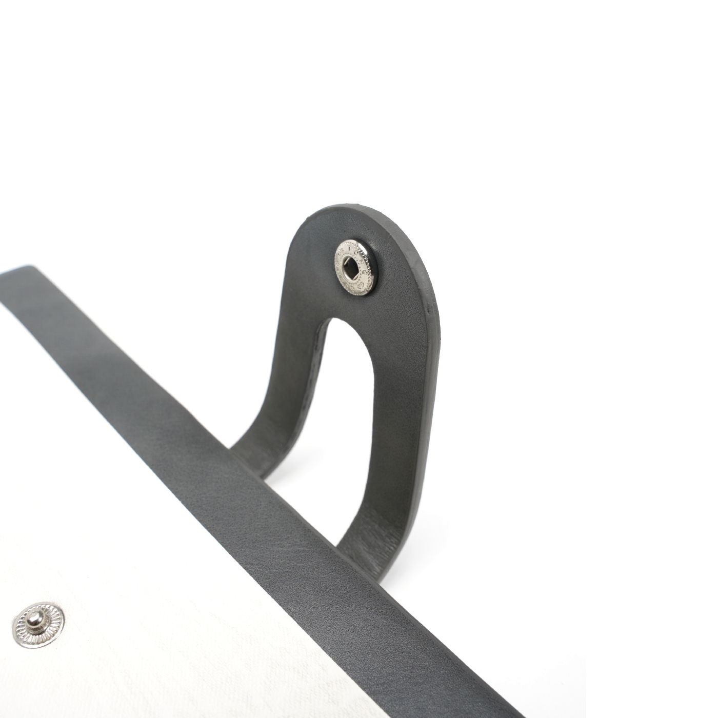 Journal Notebook For Writing2