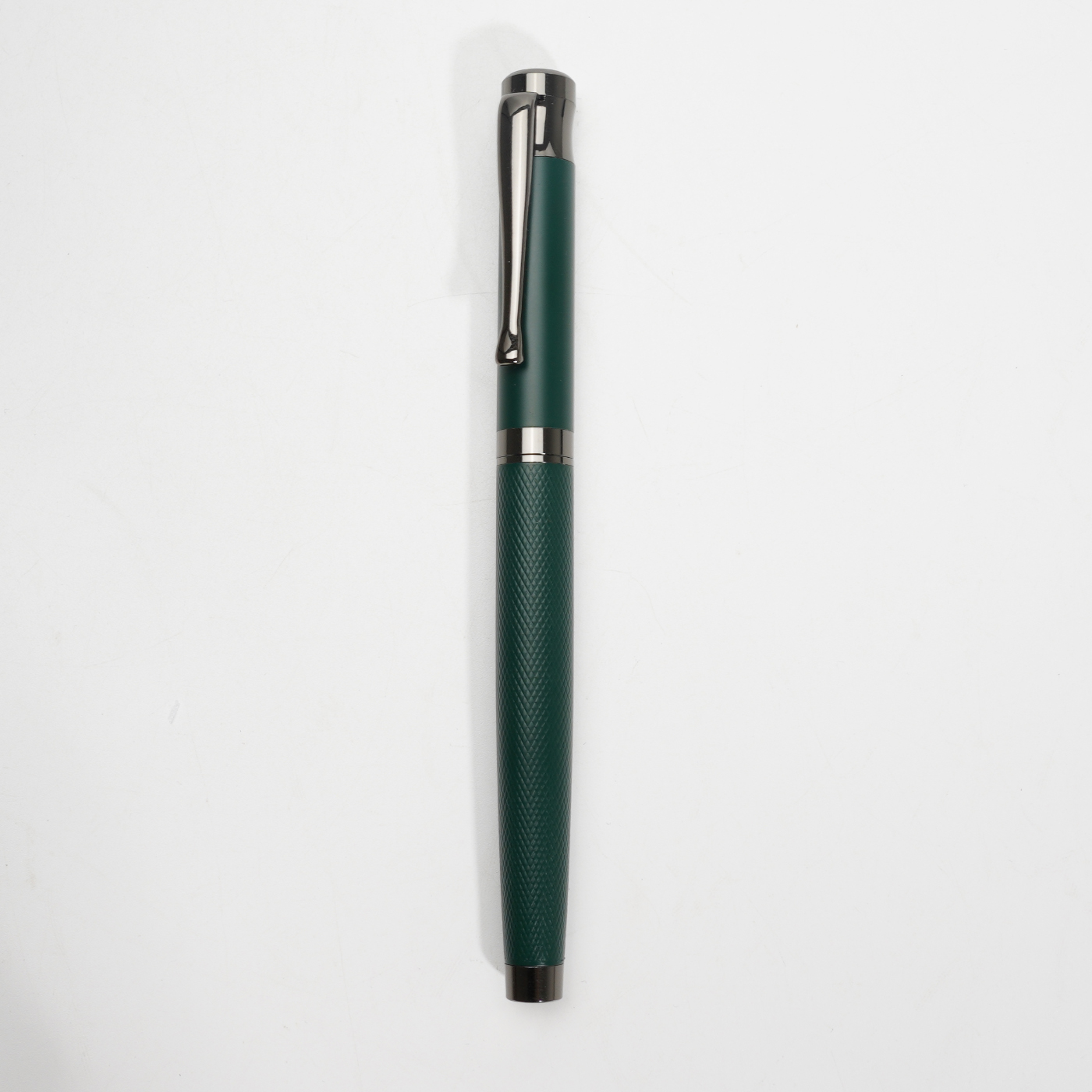 Personalised Gift Fountain Pen2