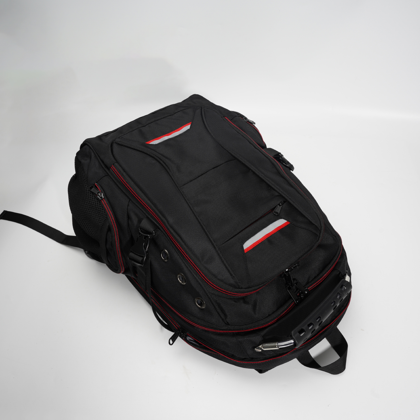 Large Laptop Backpack2