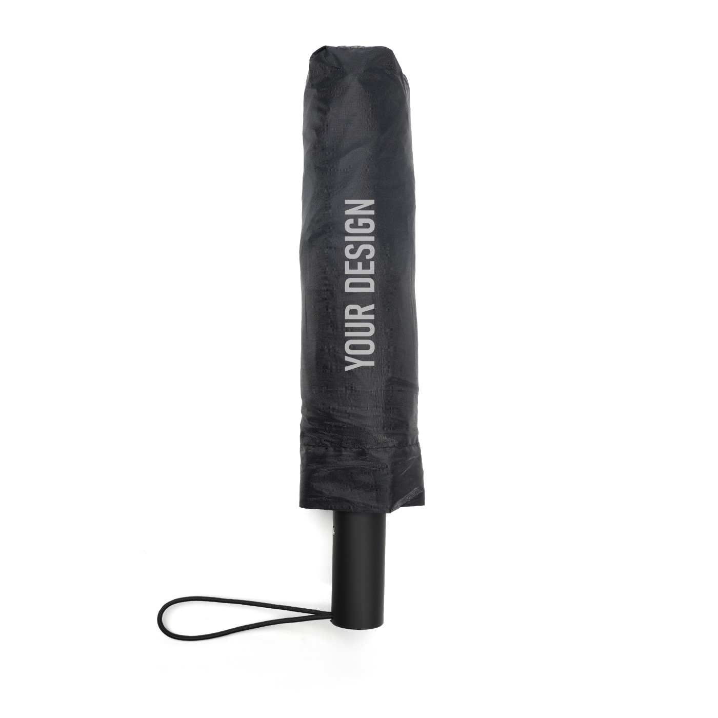  Promotional Golf Umbrellas3