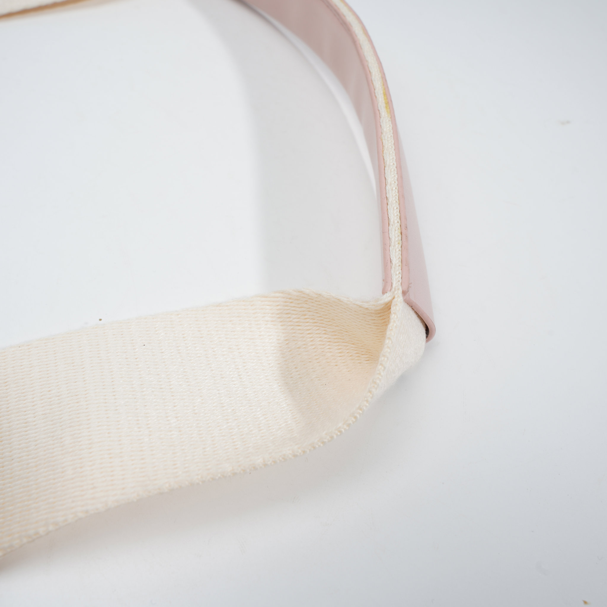 Personalized Canvas Bags With Handles3