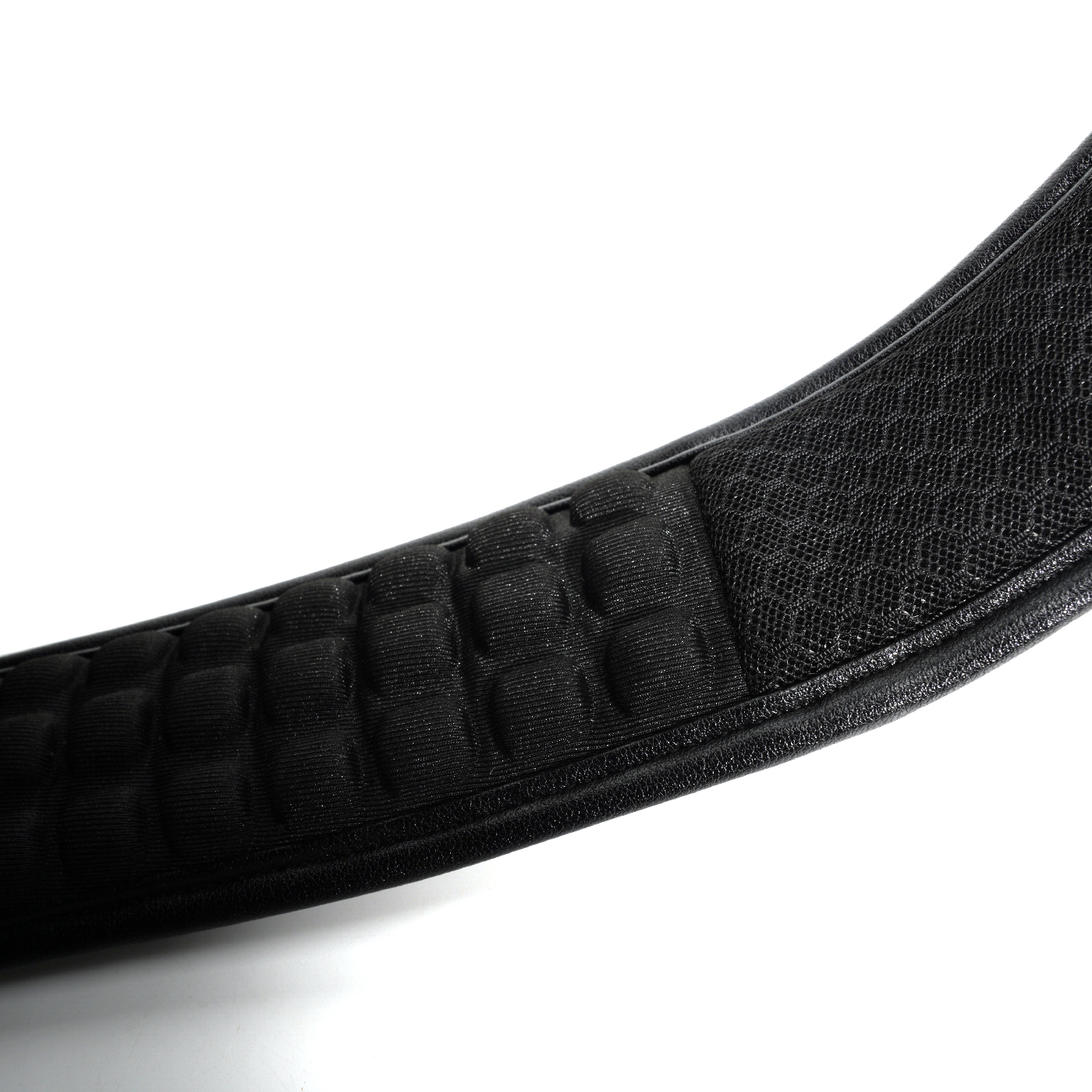 Custom Leather Backpacks4