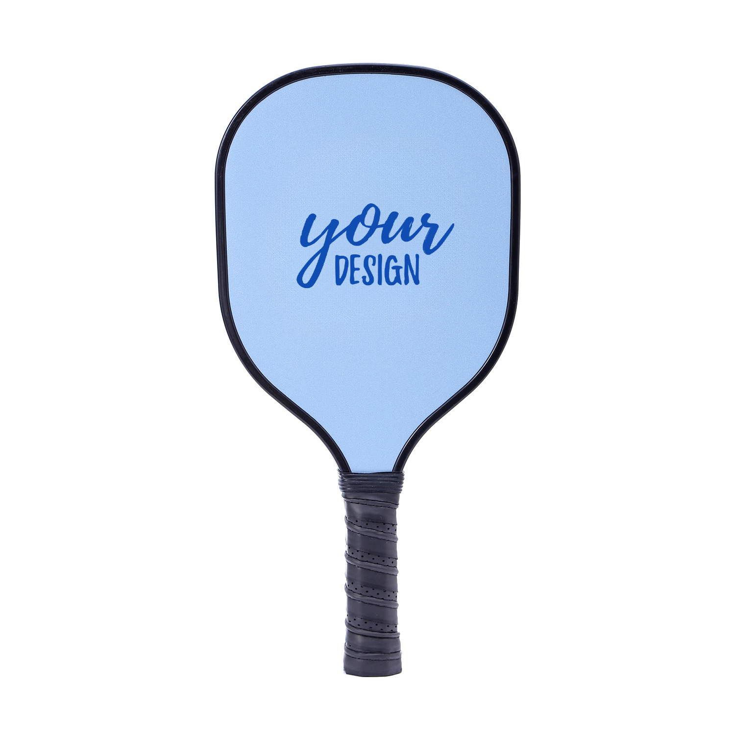 Lightweight Pickle Ball Rackets2