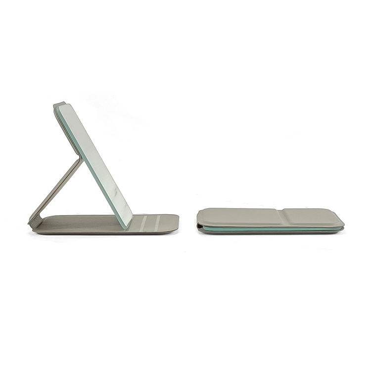 Portable Folding Mirror2