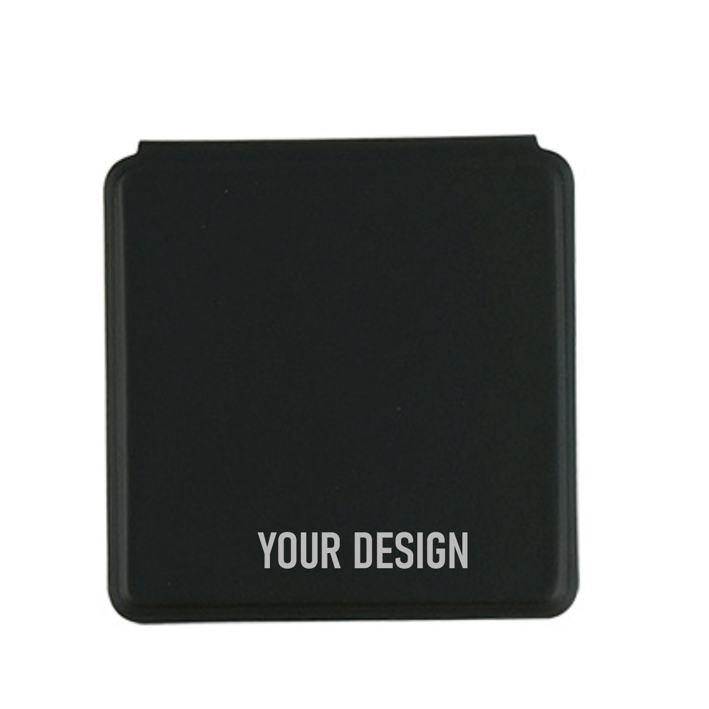 Portable Makeup Mirror2