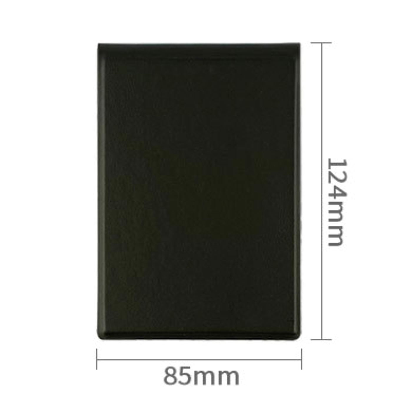 Folding Makeup Mirror4