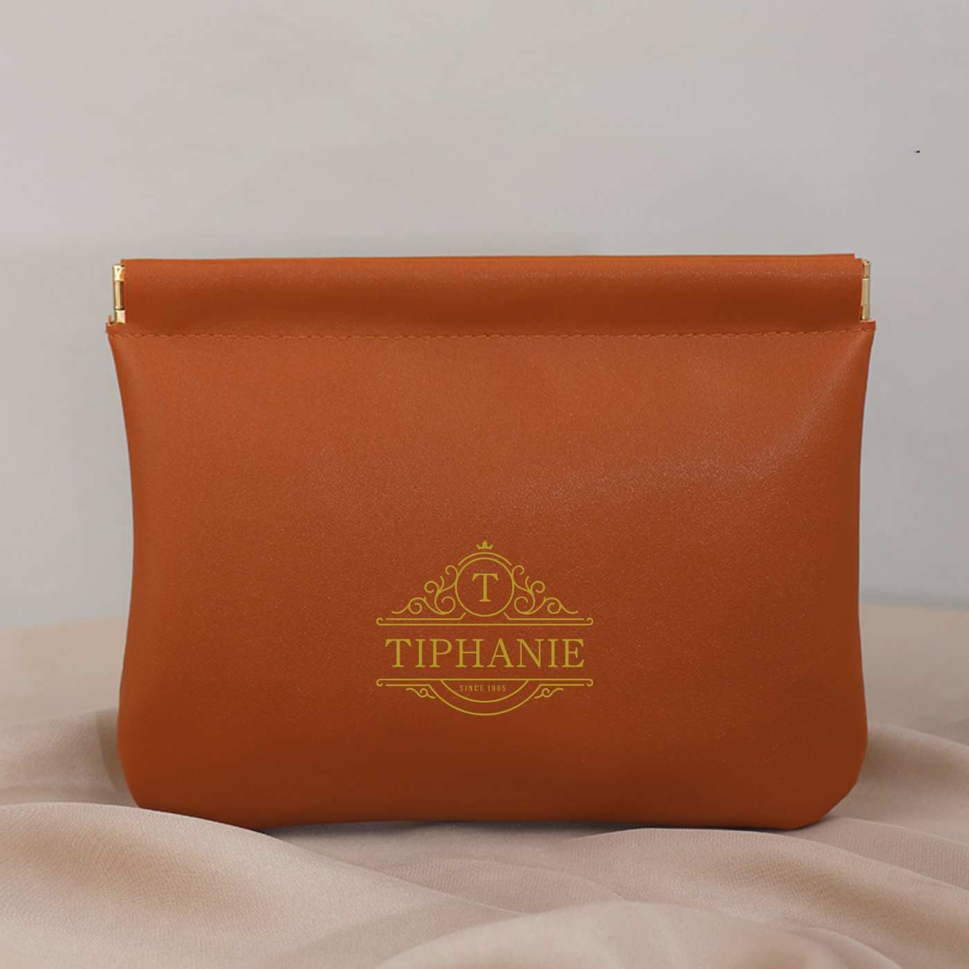 Portable Waterproof Storage Bag 