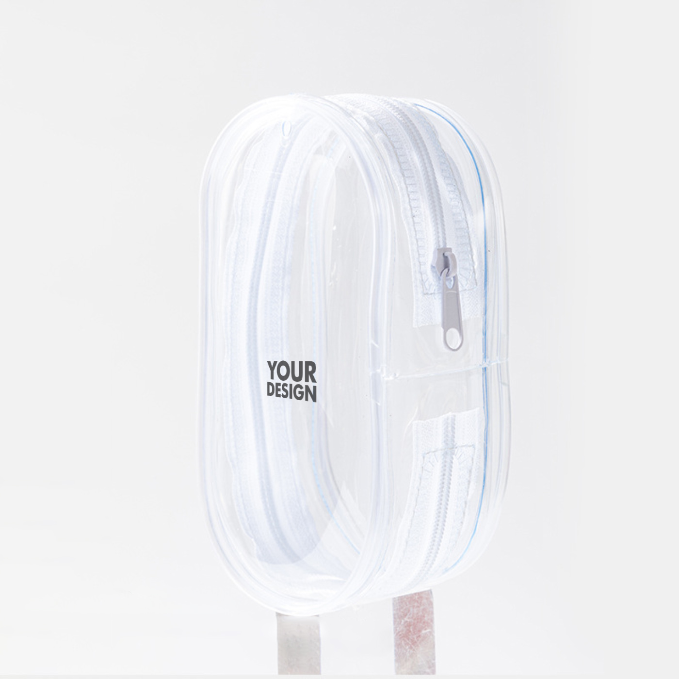 Charging Cable Storage Bag2