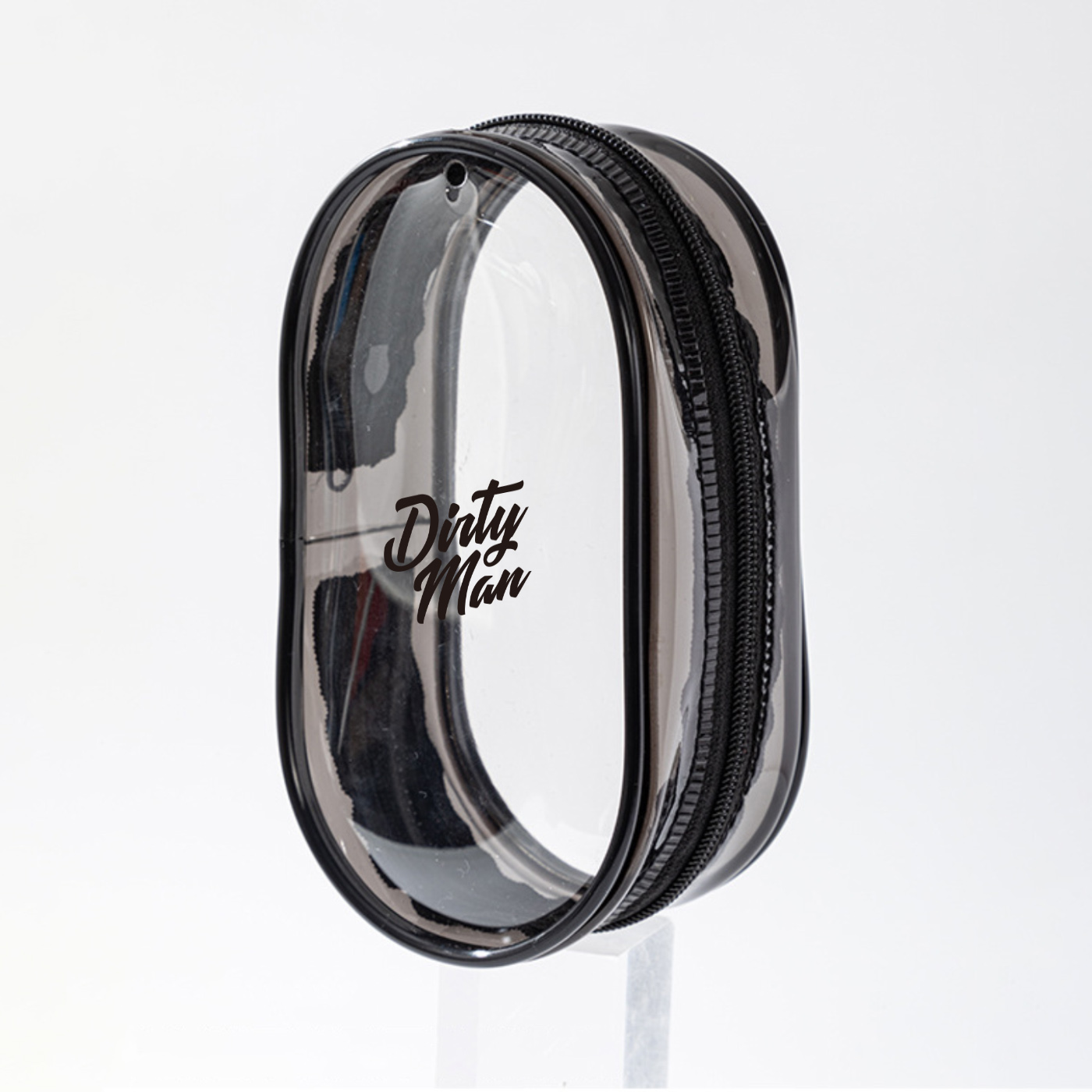 Charging Cable Storage Bag