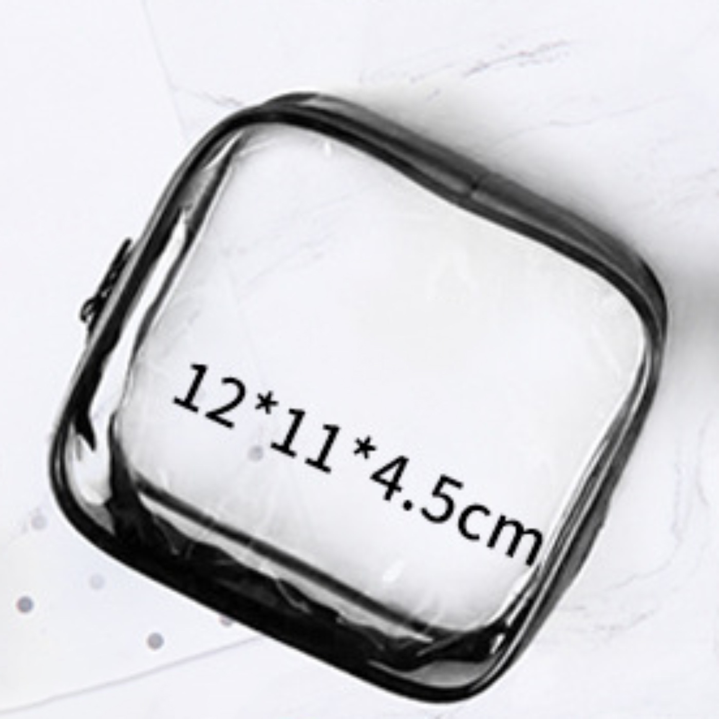 Carry On Compliant Bag2