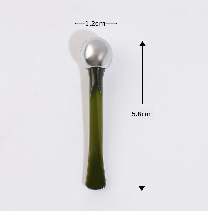 Eye Roller Ball Massager Stick2