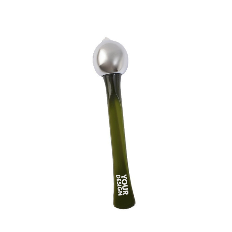 Eye Roller Ball Massager Stick1