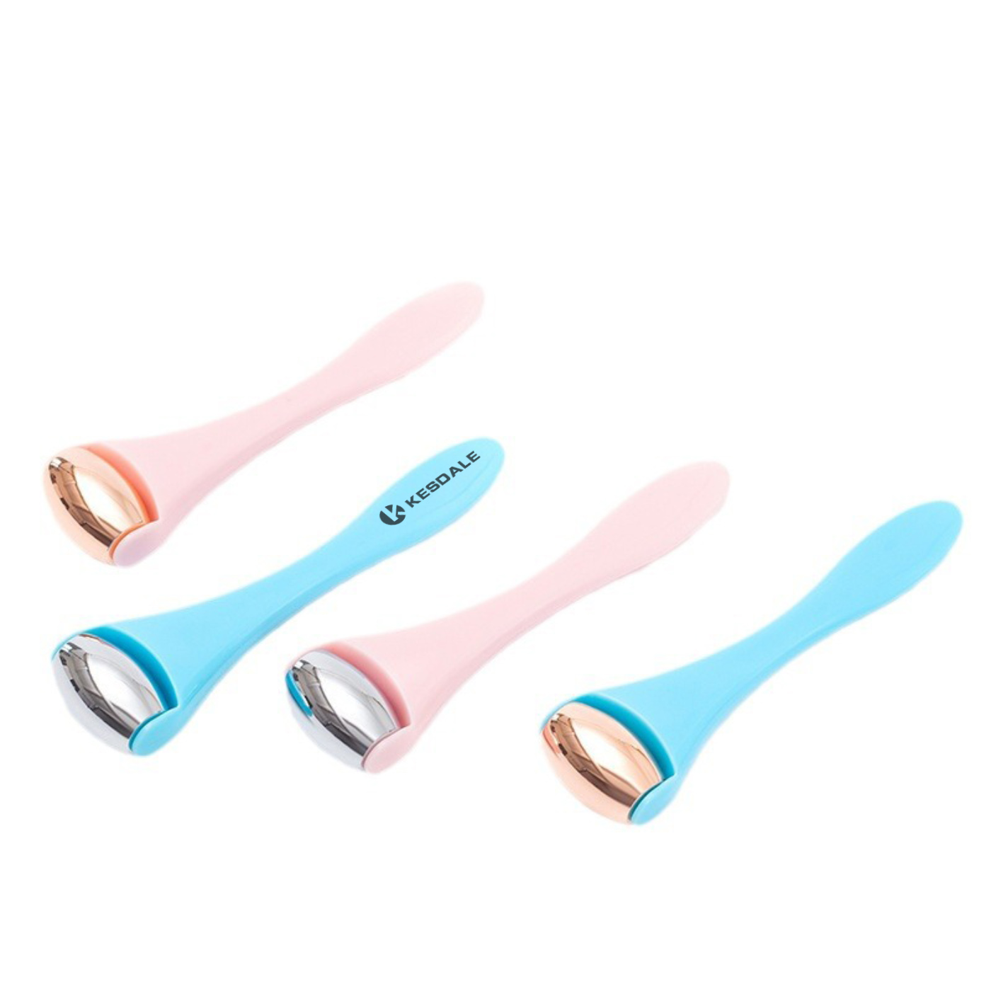 Face Muscle Roller Stick 