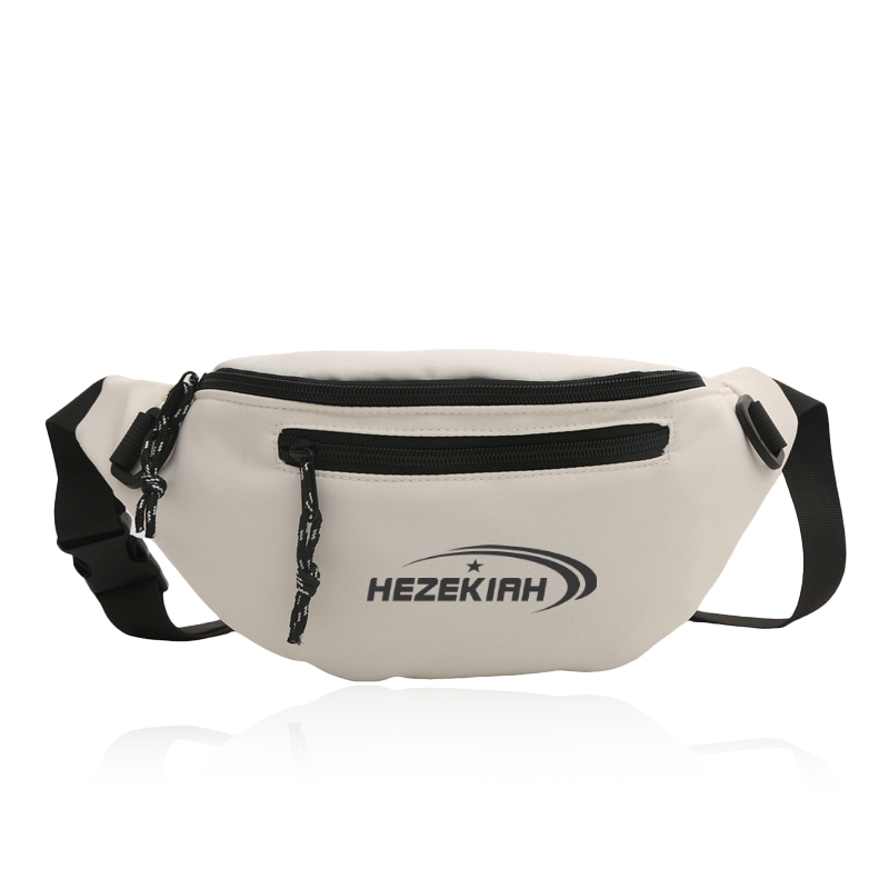 Fanny Pack For Men 2