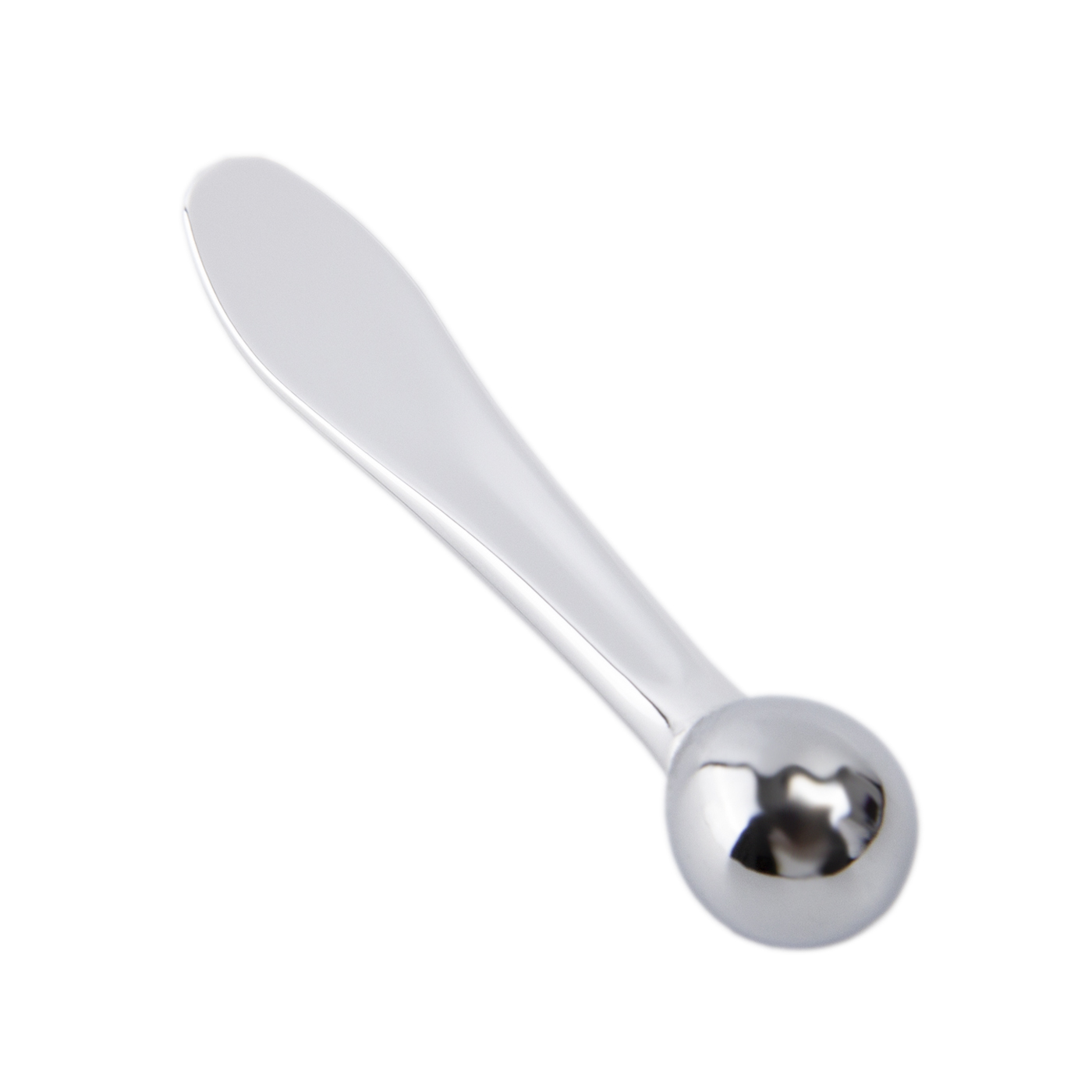 Eye Roller Massage Stick3