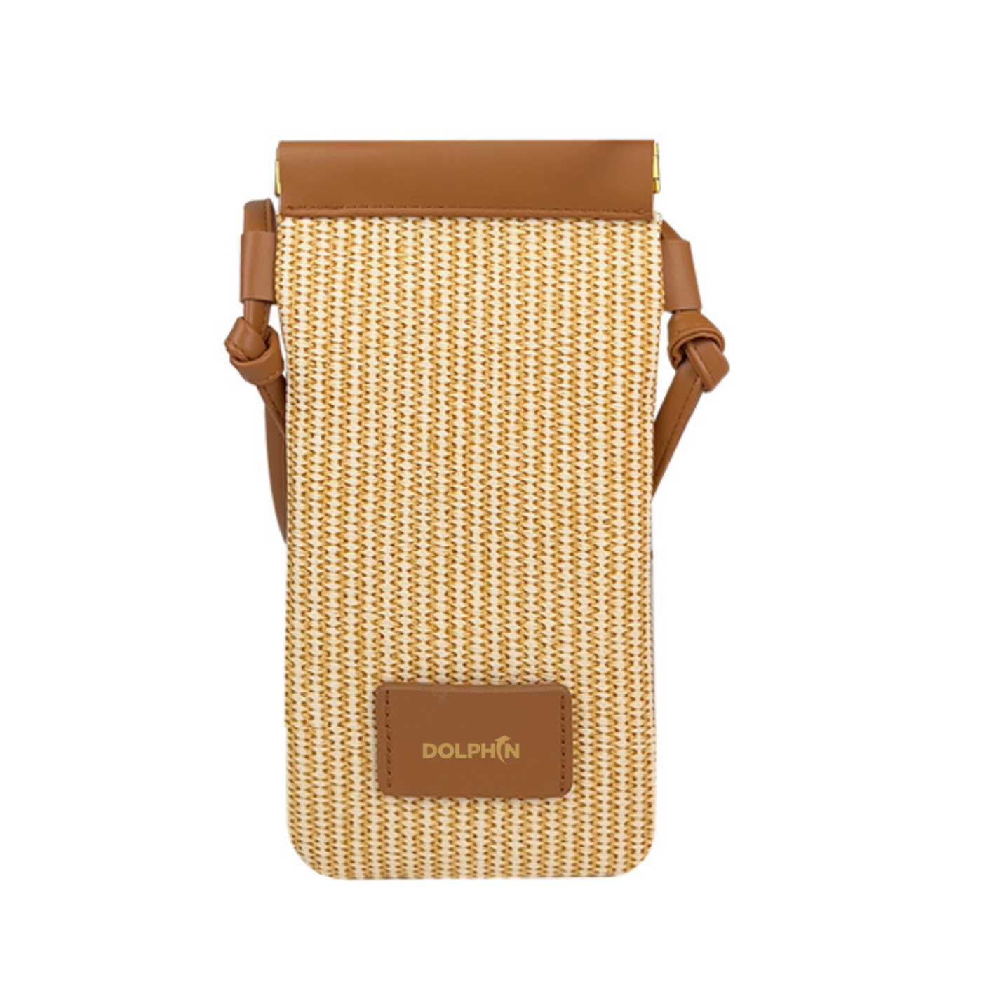 Womens Small Crossbody Bag