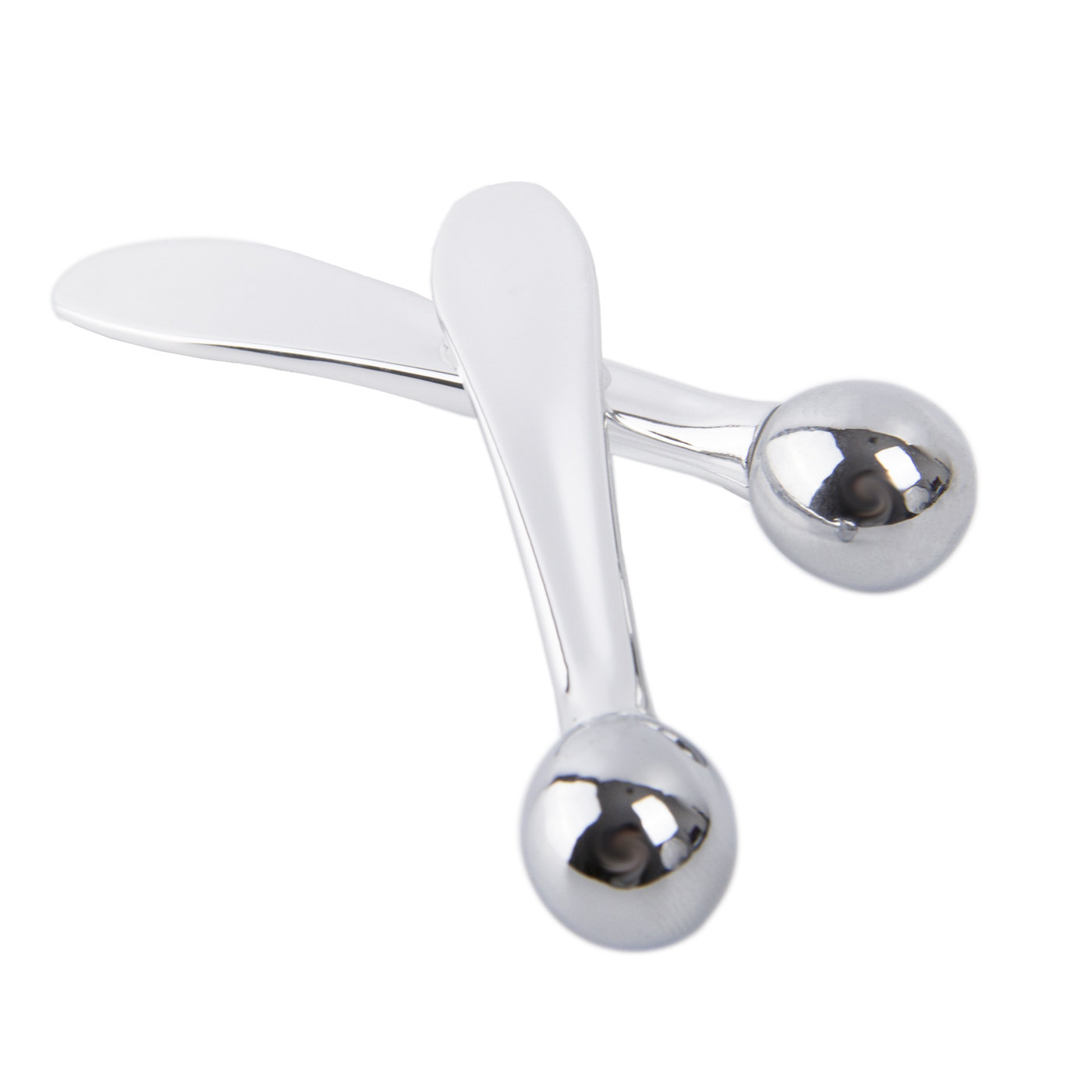 Eye Roller Massage Stick1