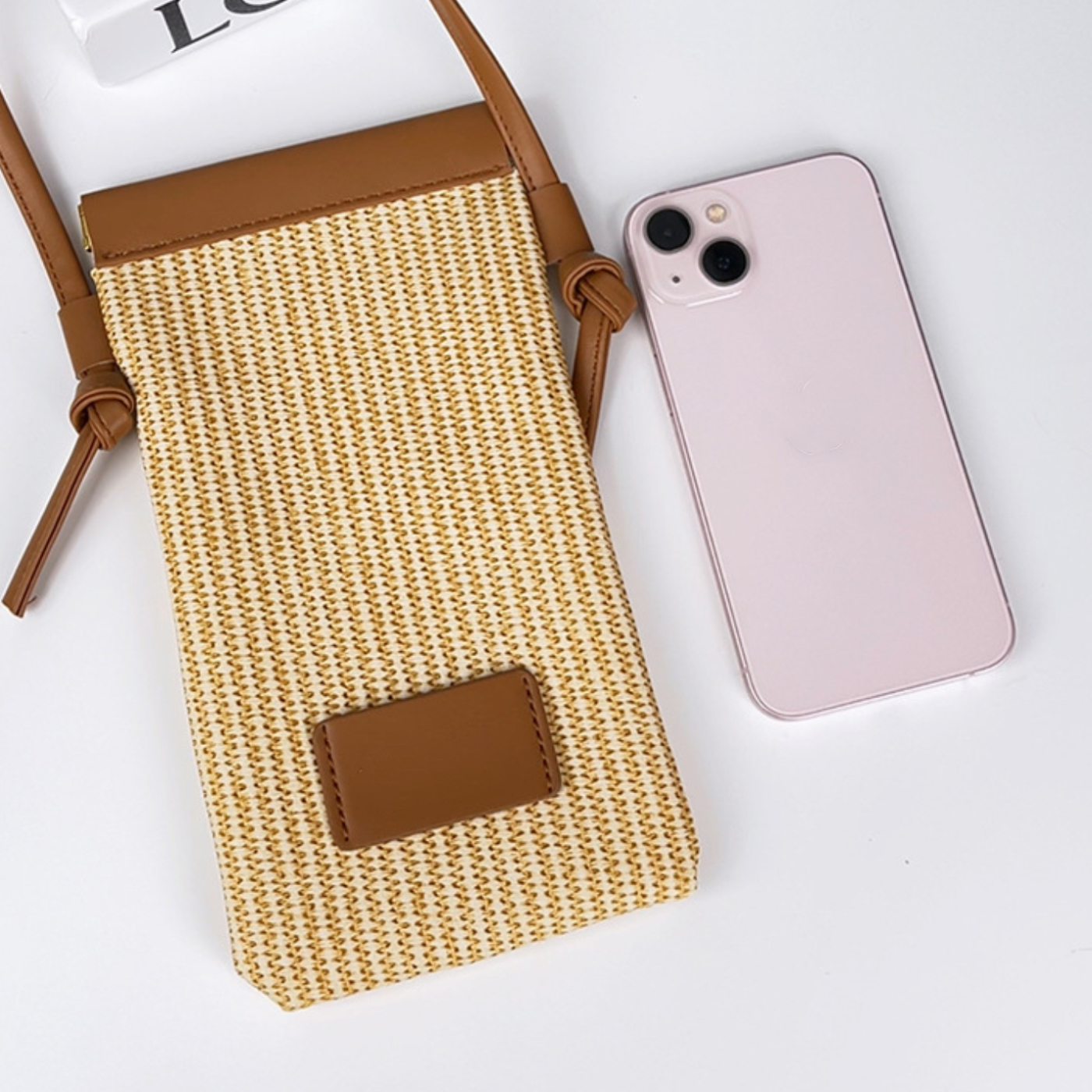 Womens Small Crossbody Bag1