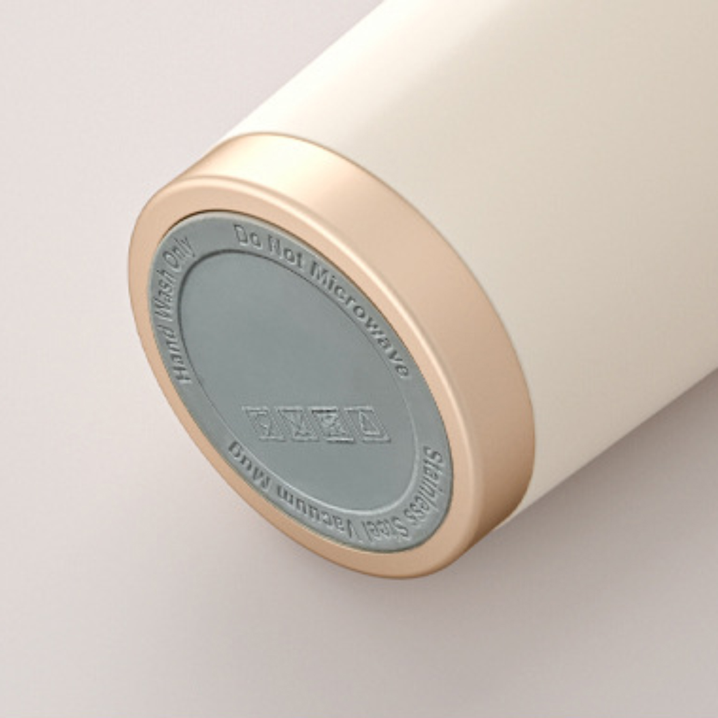 Insulated Coffee Mug2