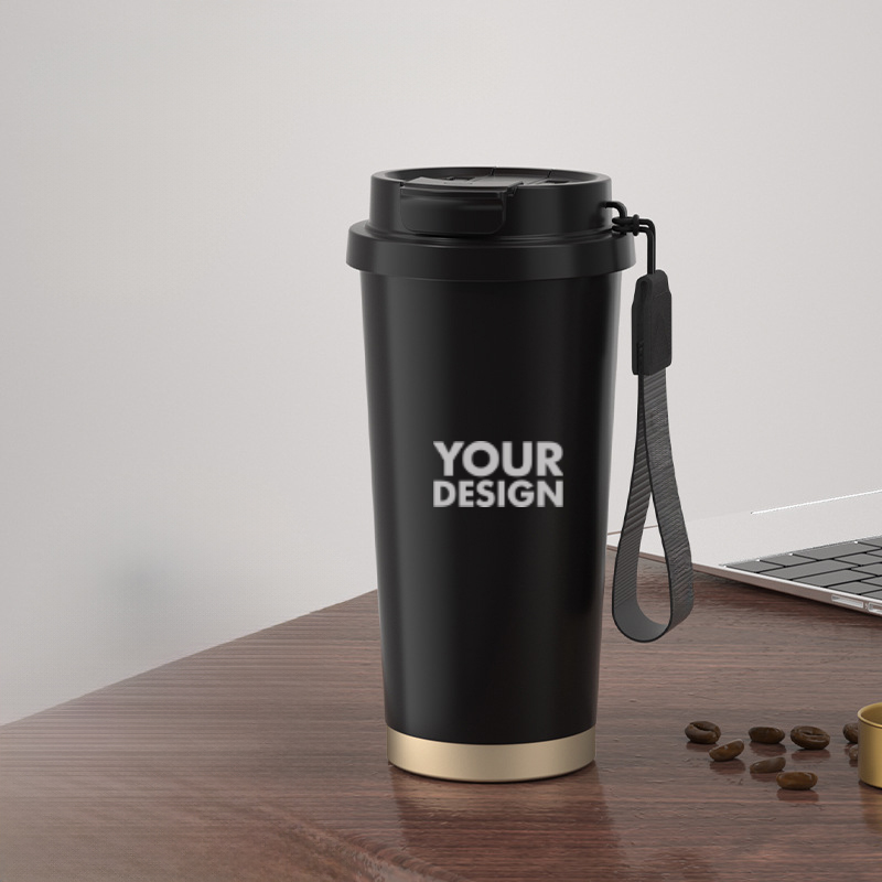 Insulated Coffee Mug1