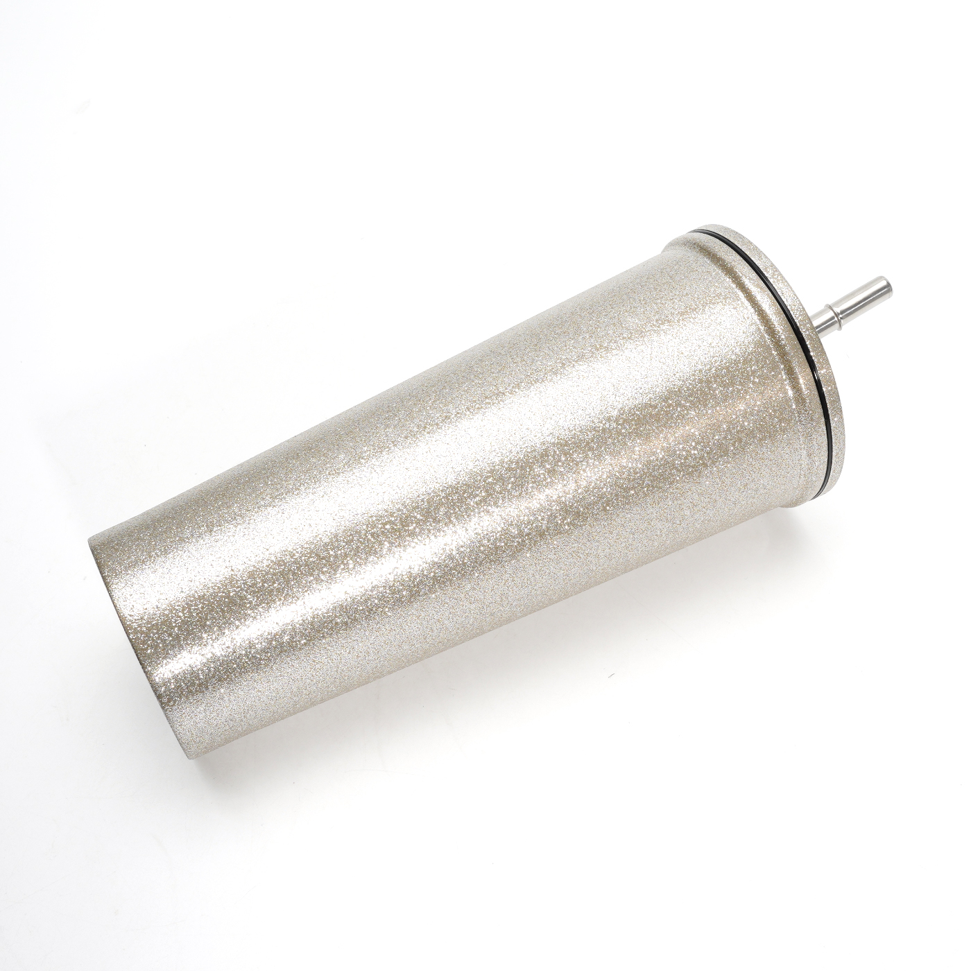 Vacuum Insulated Tumbler1