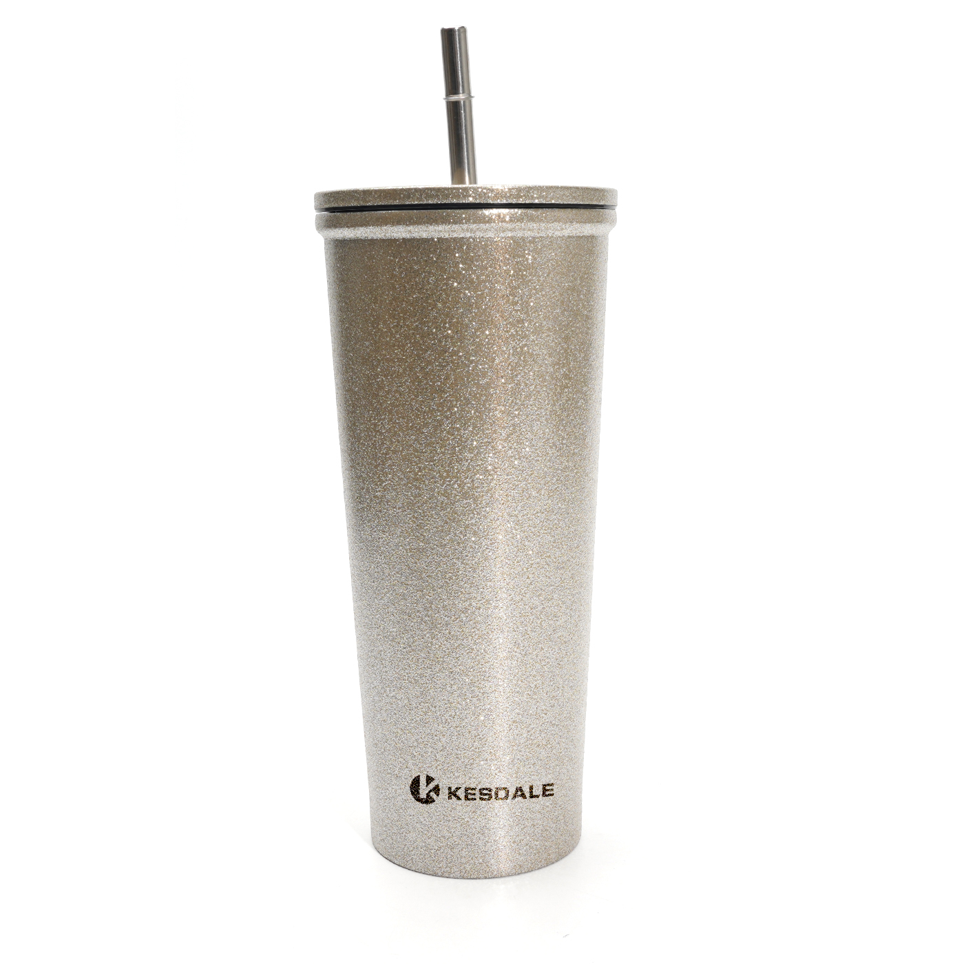Vacuum Insulated Tumbler