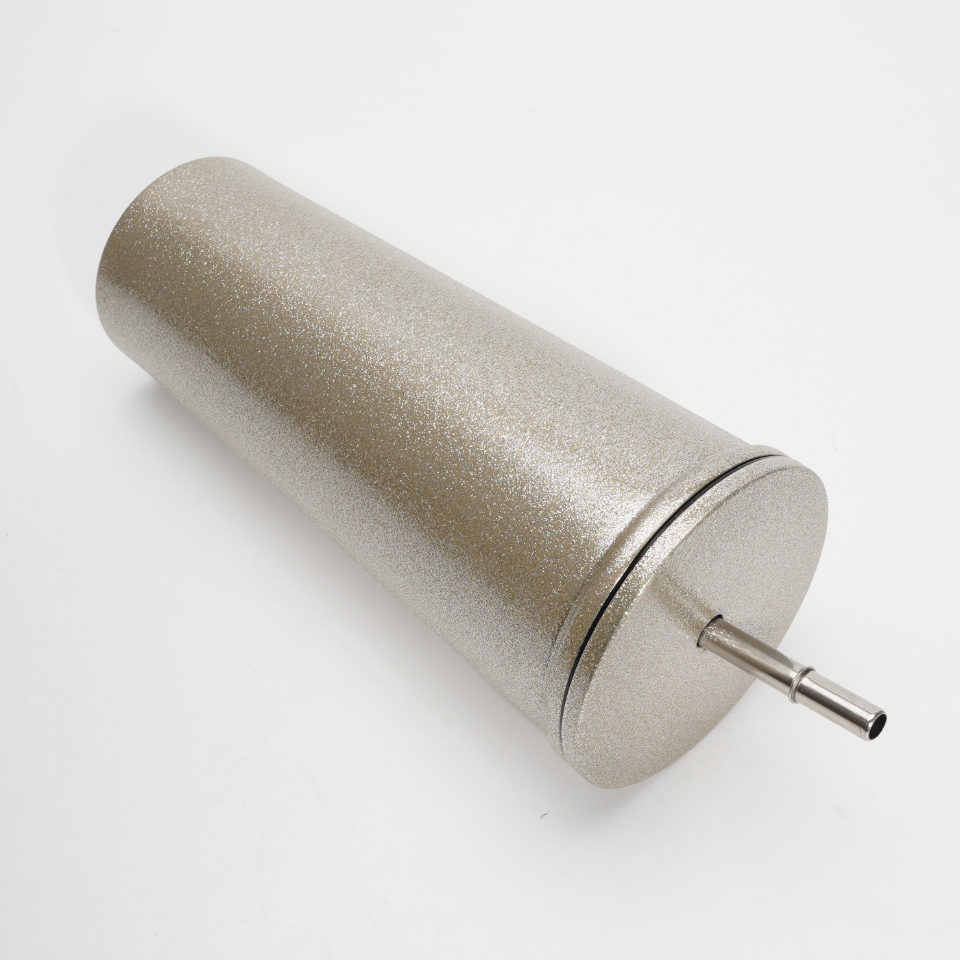 Vacuum Insulated Tumbler3