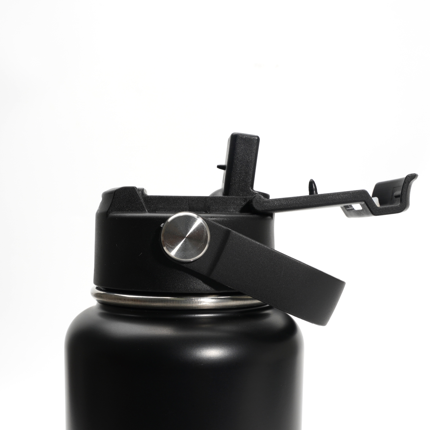 Sports Water Bottle2