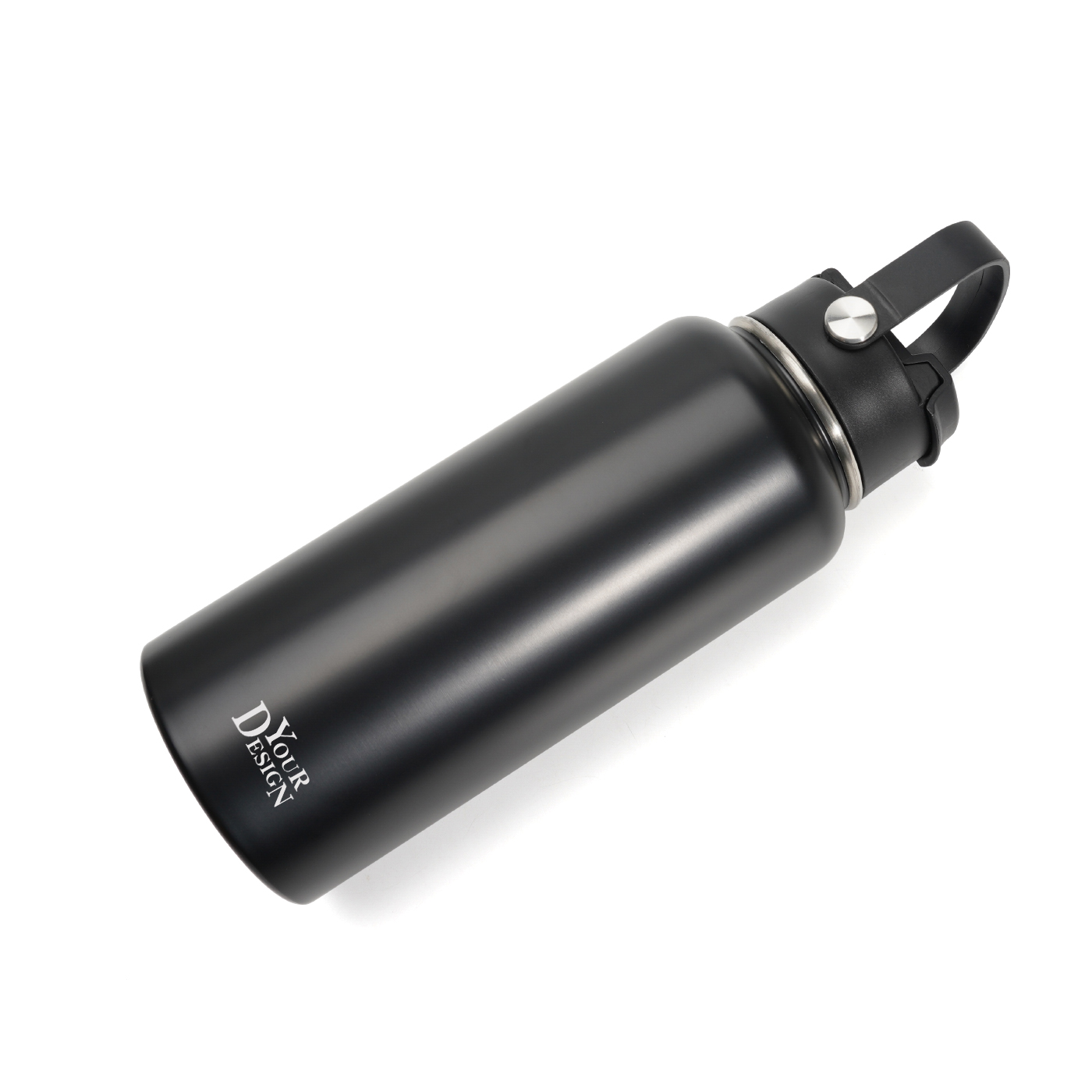 Sports Water Bottle1