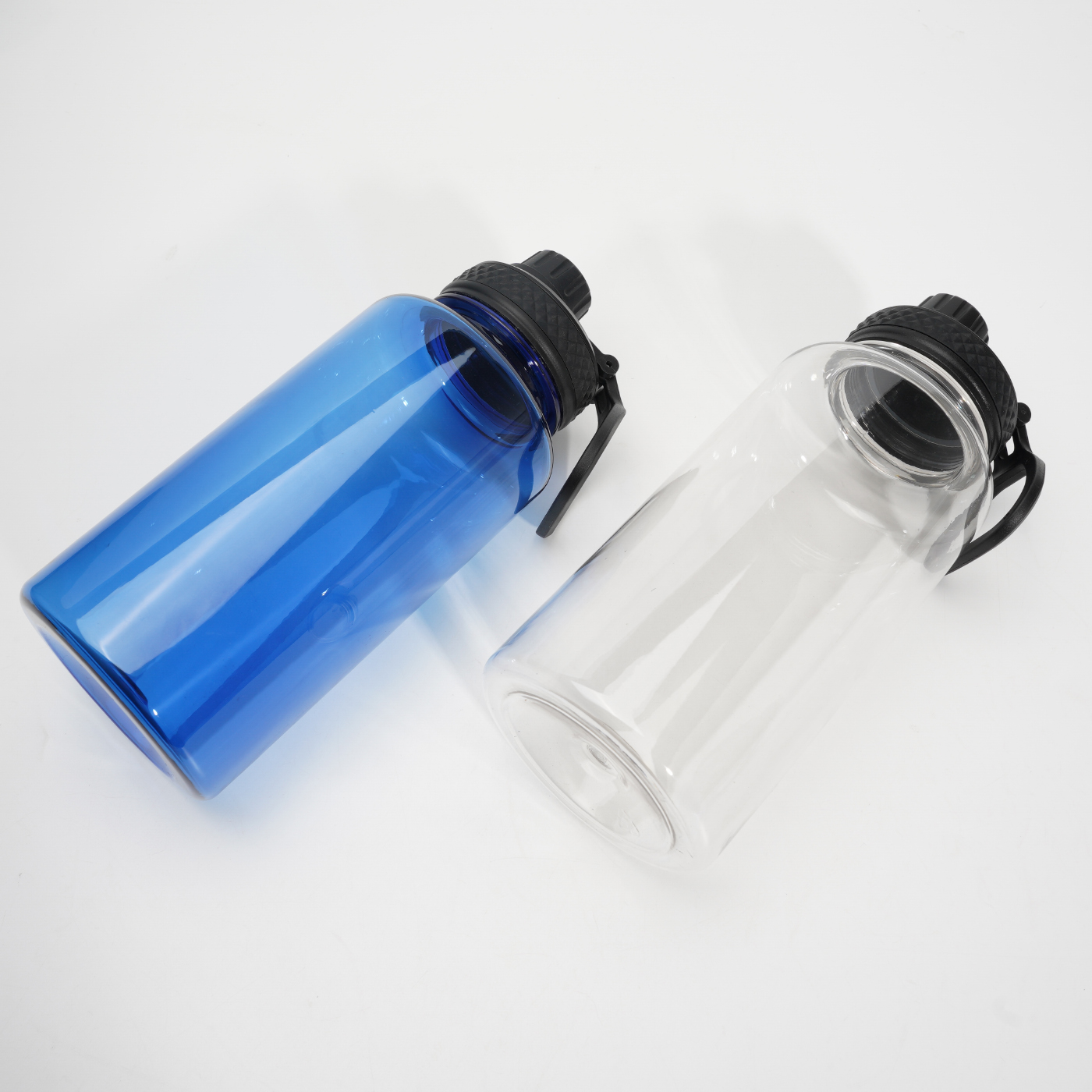 Stainless Steel Travel Tumbler3