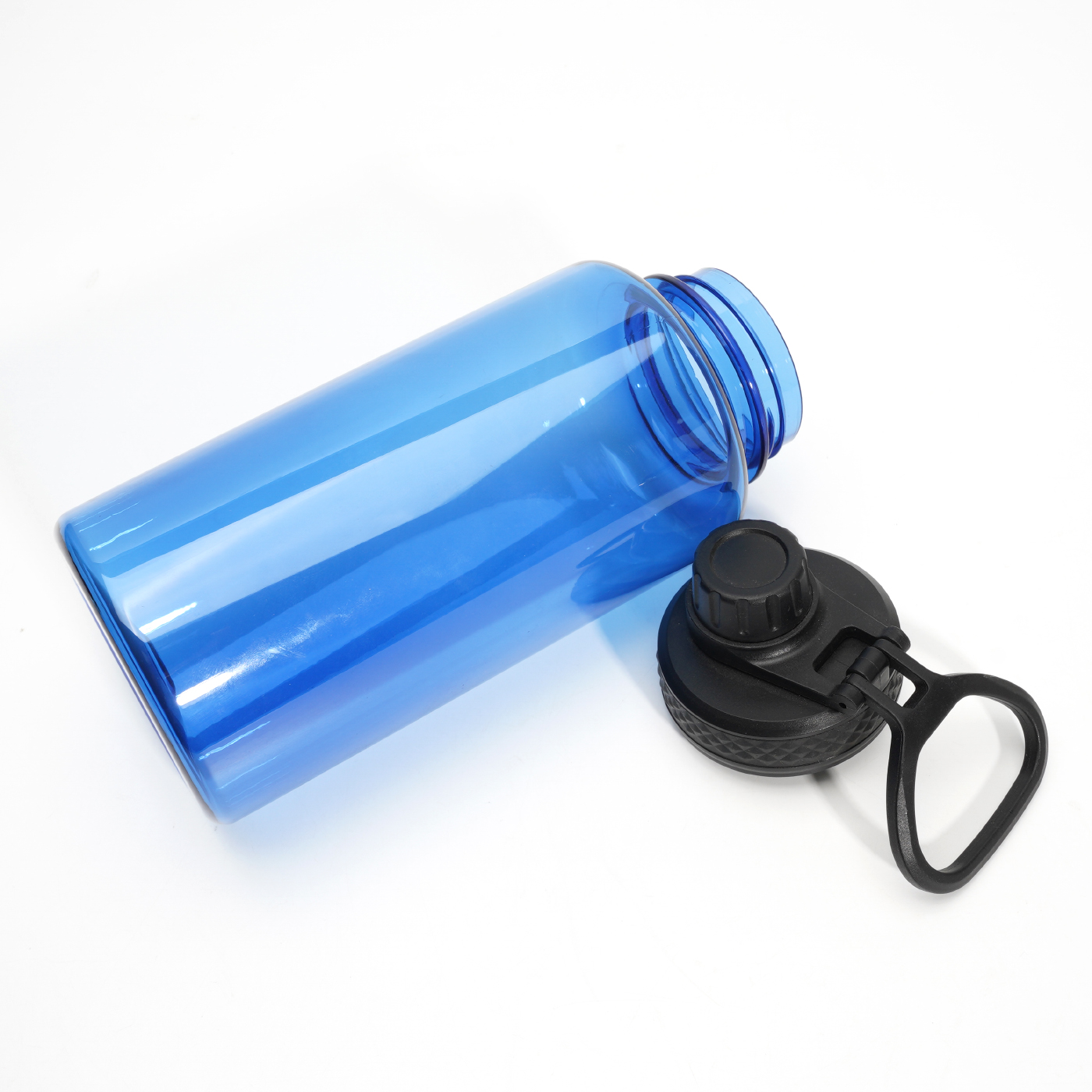 Stainless Steel Travel Tumbler2