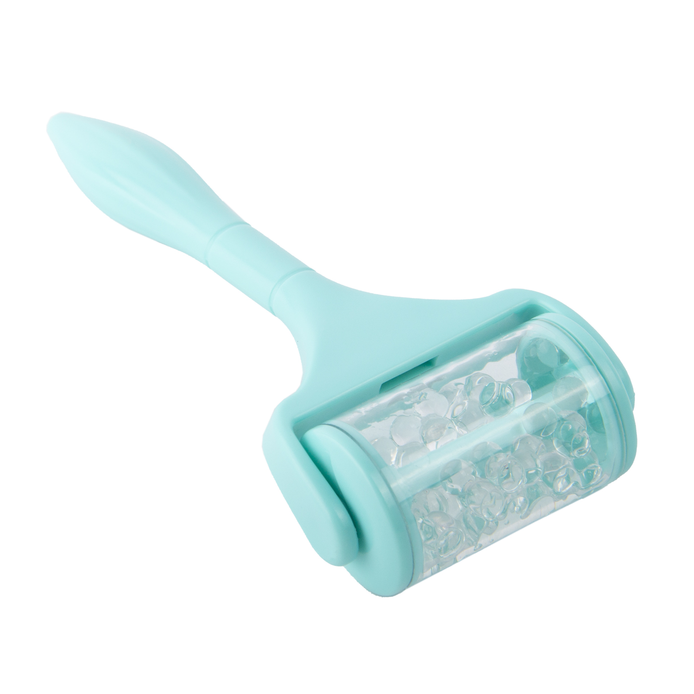 Face Massager Roller2