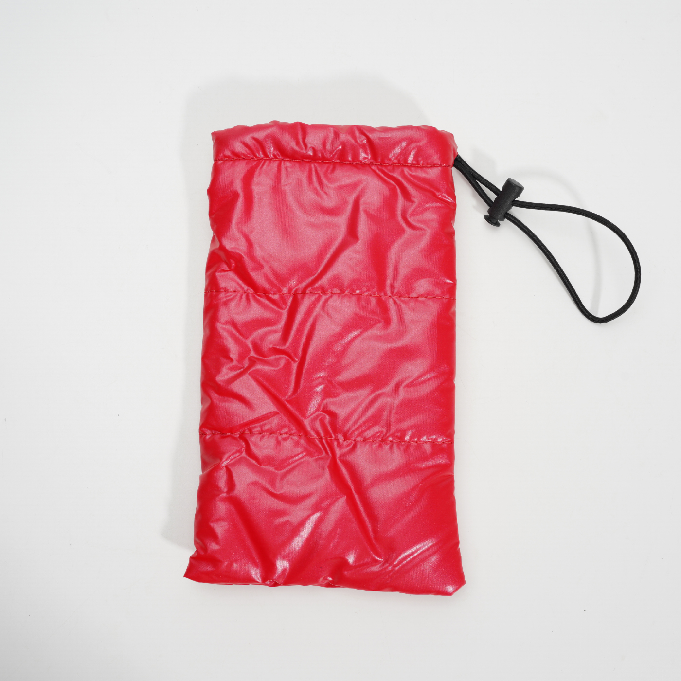  Drawstring Storage Pouch2