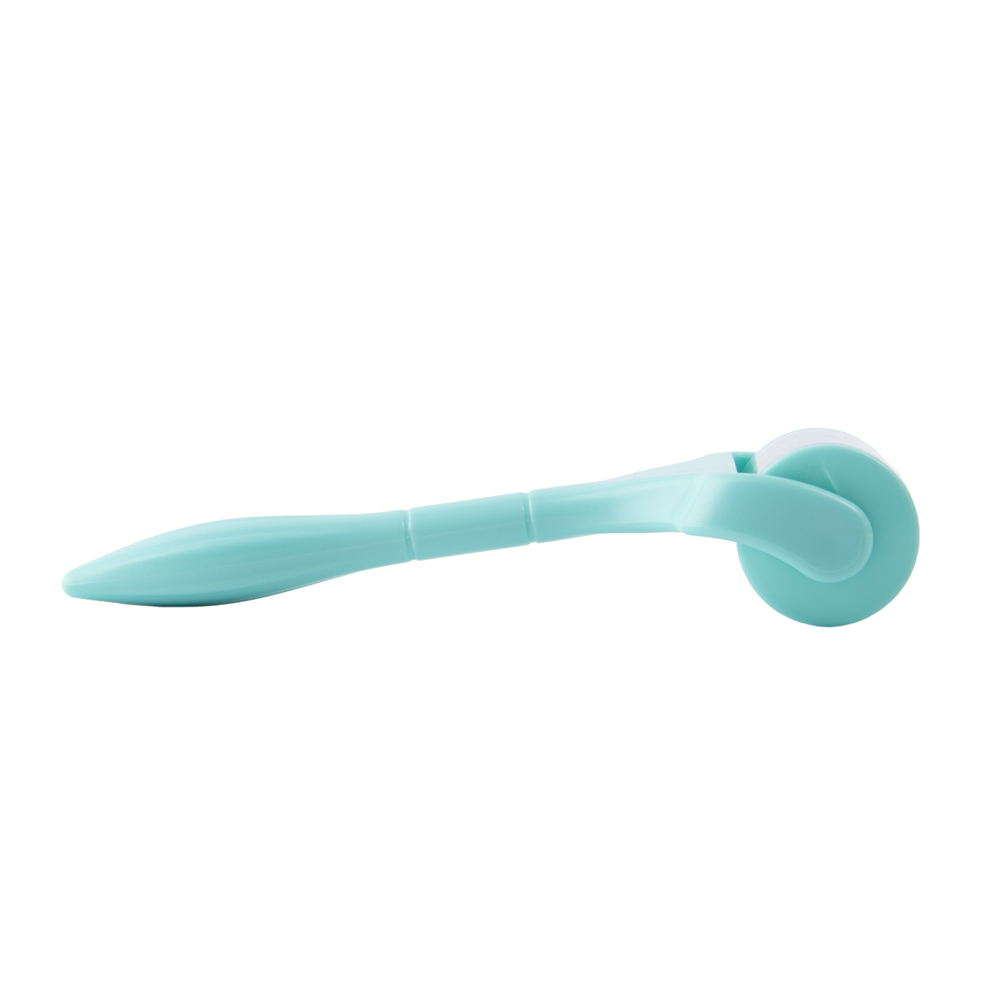 Face Massager Roller3