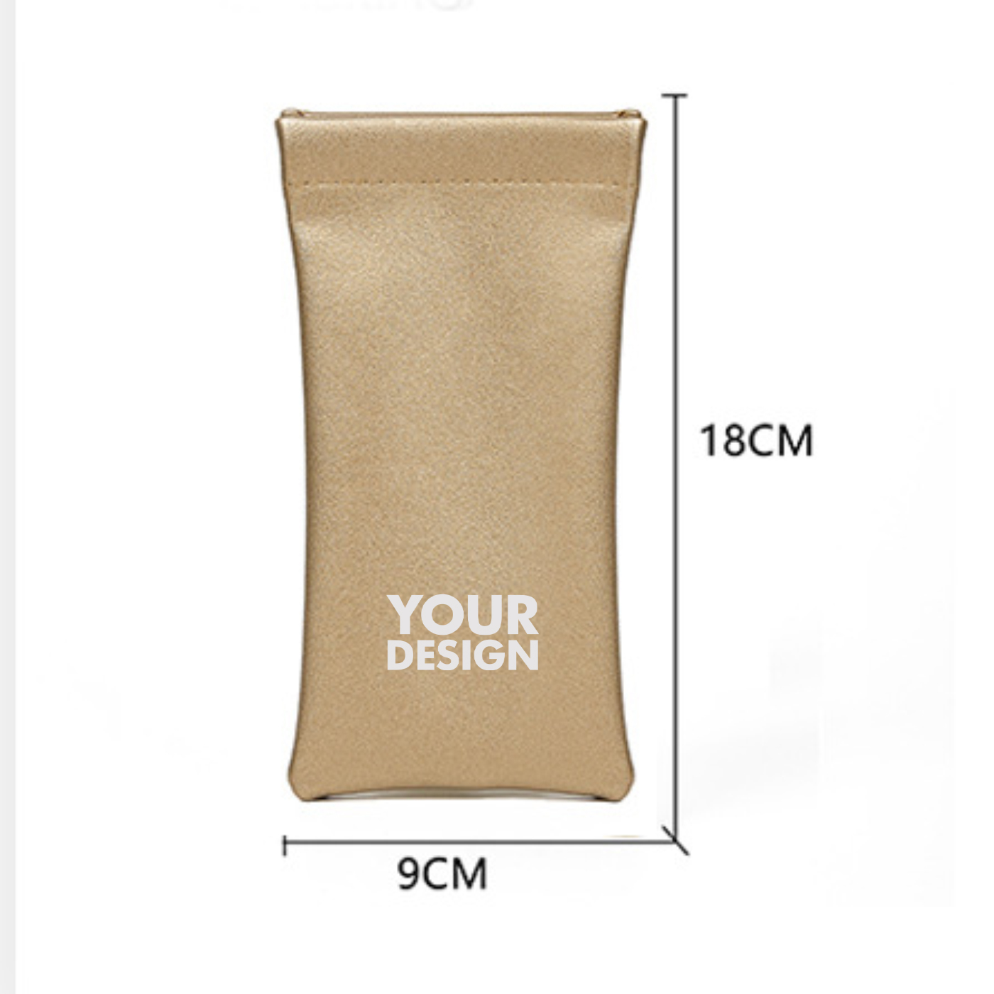 Squeeze Top Storage Pouch2