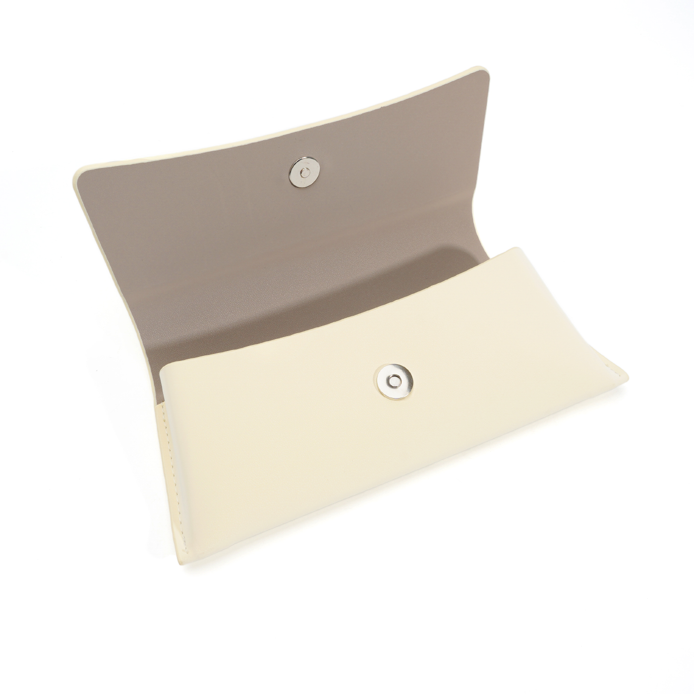 Hard Shell Magnetic Eyeglasses Case1