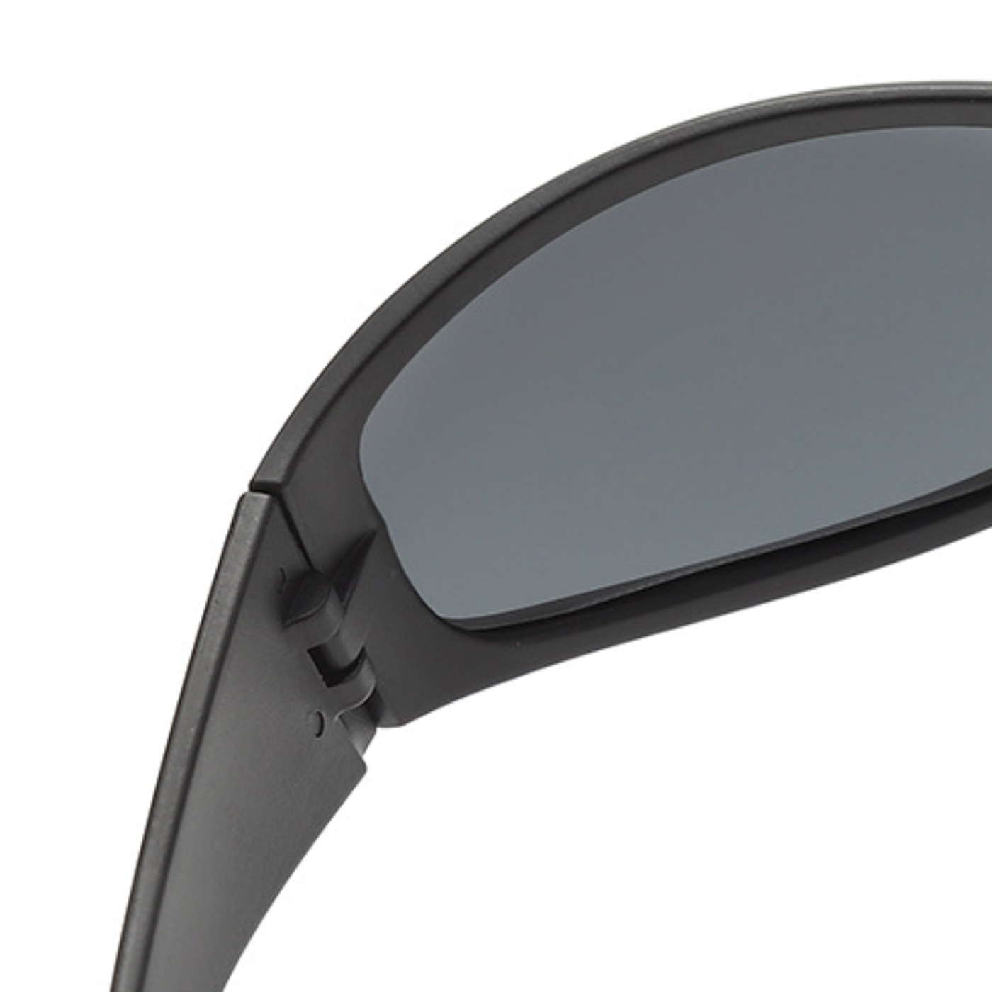 UV Protection Sports Sunglasses1