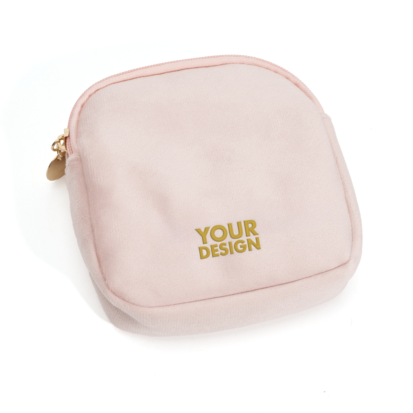Mini Makeup Bag3