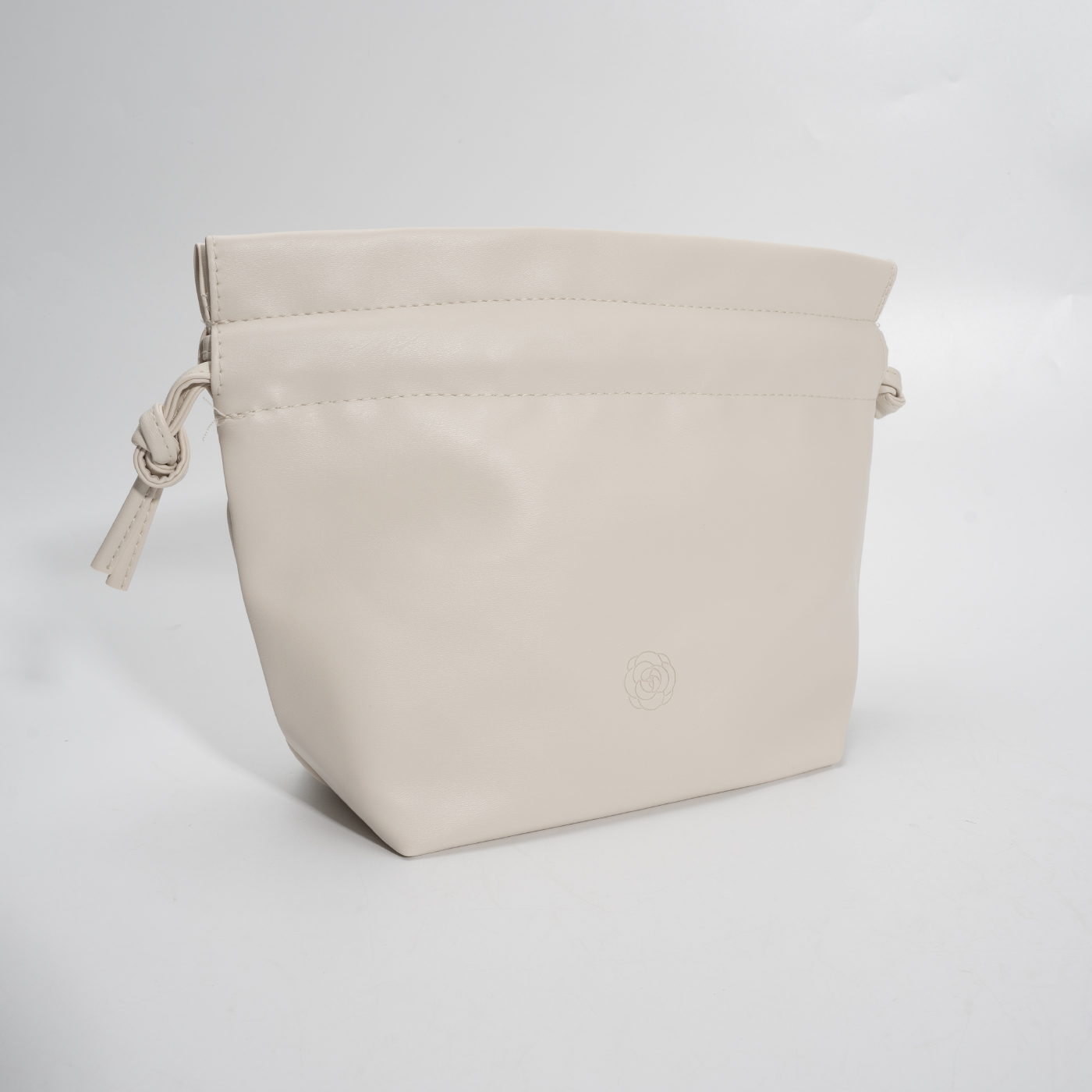 Drawstring Storage Toiletry Pouch 3