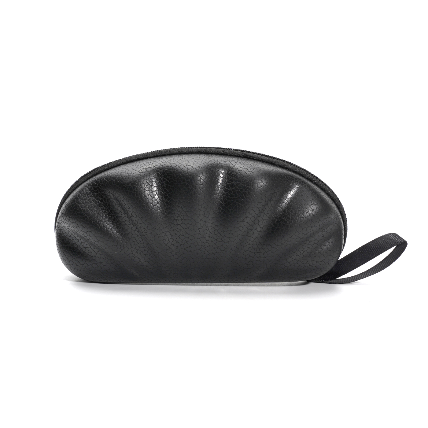 Customized Shell Shaped EVA Glasses Case