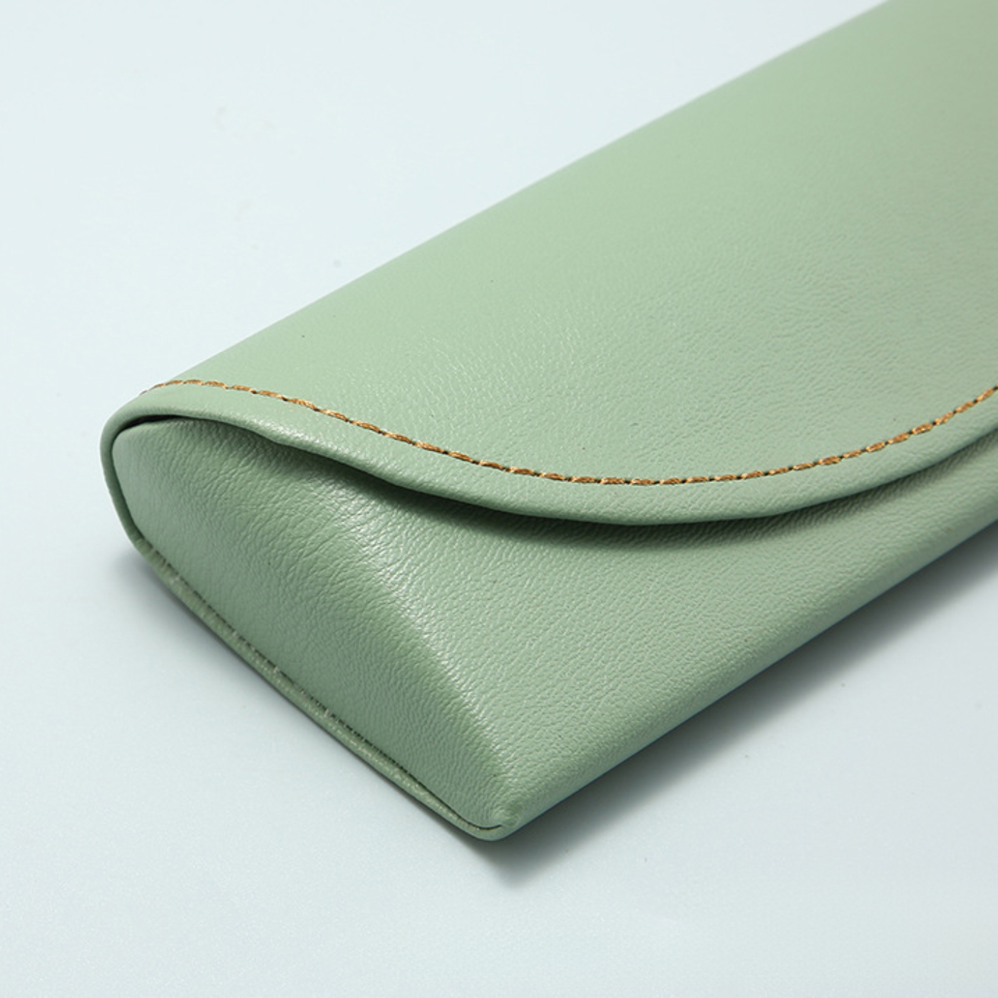 Personalised PU Sunglasses Case2