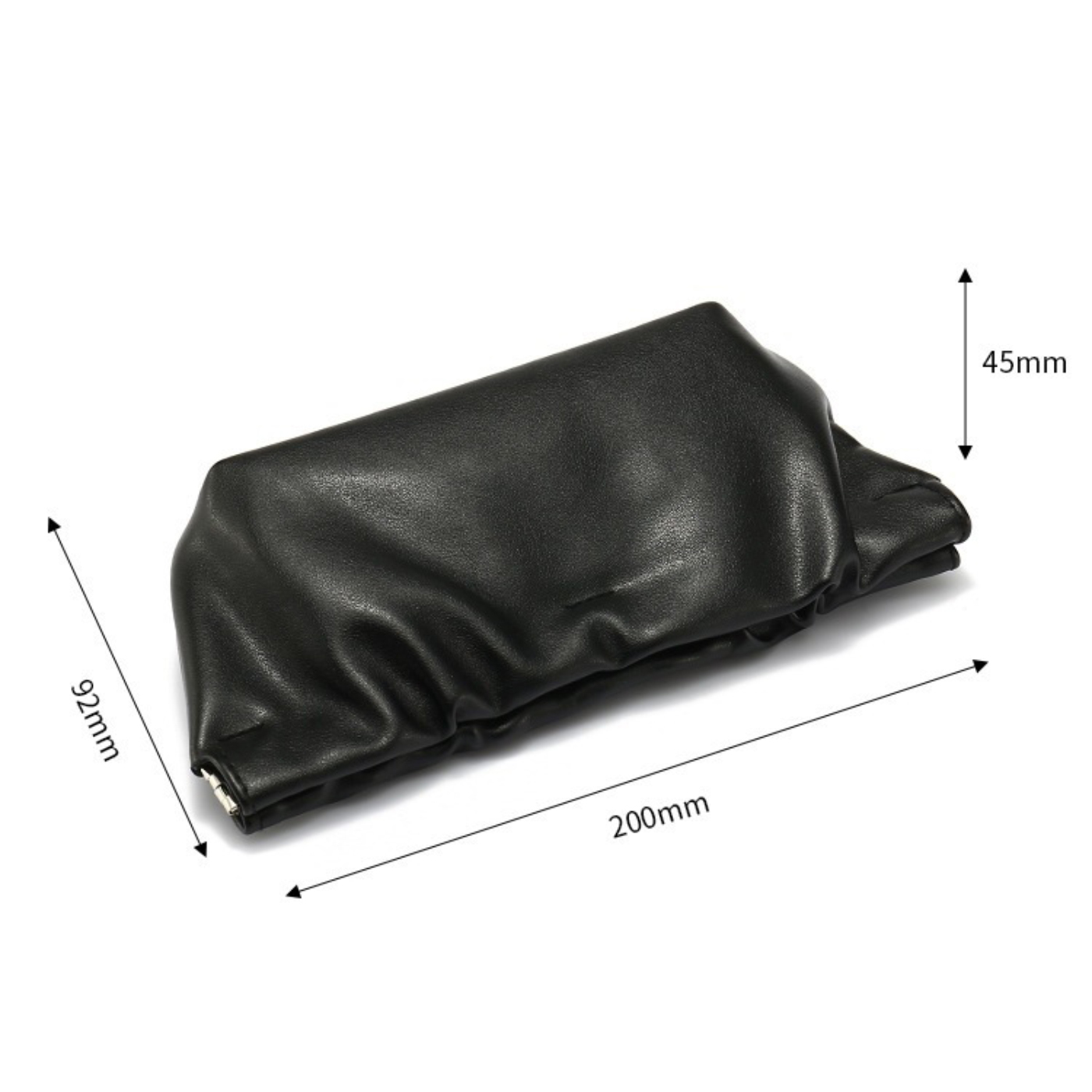 Protable Squeeze Sunglasses Pouch3