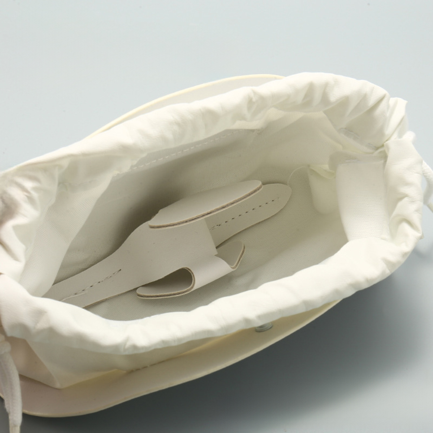 Drawstring Glasses Case – Promotional Gift3