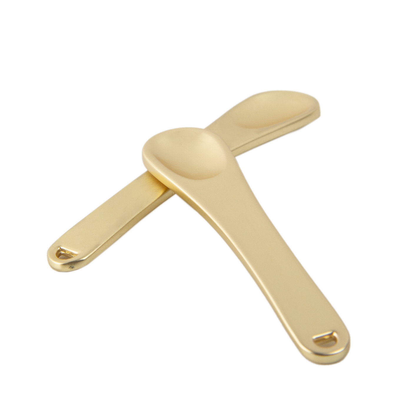 Custom Makeup Spatulas2