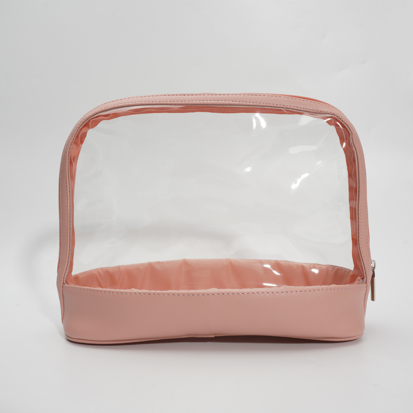 Portable Make Up Skincare Pouch2